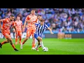 Lagu Rodrigo Mora Silky Smooth Skills π₯