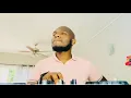 Download Lagu Eunik Sounds Session #103| Mixed By Eunik-Soul | Deep House Sounds | Deep \u0026 Soulful | 2024 Mix |4K |