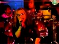 Download Lagu May   Sketsa Sebuah Cinta Live \u0026 Unplugged   YouTube