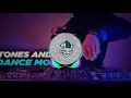 Download Lagu Dance Monkey - Tones And I - New Remix Full Bass 2019