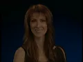 Celine Dion & Peabo Bryson - Beauty and the Beast