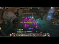 Download Lagu Drakensang Online (Fieryxdragon)✔ PvE Season event , Achieving 10x Gems progress