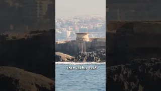 إبعد عن الحرب وغنيلها 