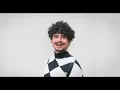 Madboy Mink - Faramosh - Madboy Mink