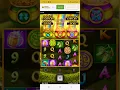 Grand Mondial casino manipulated