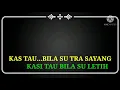 Download Lagu KASI TAU BIAR SA PERGI_Logat Papua Lirik