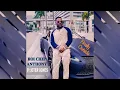 Roi Chip Anthony ft Jeter Jones - Finally Outside