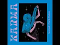 Anoraak and Sarah Maison - I Know You Know