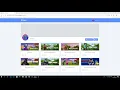 Cheapest Fortnite Accounts Shoppy gg