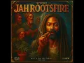 Download Lagu Roots reggae (1976) [Unreleased Roots Reggae Album] Chalice Warrior — Sacred Leaves of Zion