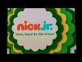 Rugrats on Nick Jr July 2014 PARTIAL RECORDING