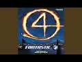 Download Lagu Main Titles