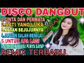 Download Lagu DISCO DANGDUT WAKATOBI REMIX TERBARU‼️ TRENDING FYP YOUTUBE 2025