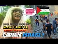 Lagu VIRALL‼️ MAK LAMPIR BANTU PALESTINA ~ PARODI LUCU VIRAL 2023