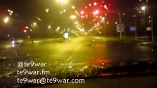 تحس فيني   مساعد البلوشي دندنها