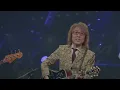 [한글자막] THE ALFEE - 별하늘의 Distance(星空のディスタンス) 2024.08.18 Wind of Time DAY 2 LIVE / 8집 수록곡 & 대표곡