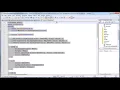 CodeIgniter Tutorials Registration Login Part 2