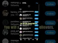 Download Lagu Easiest way to get unlimited Instagram followers