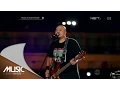 Download Lagu Netral - Pertempuran hati - Music Everywhere