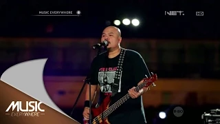 netral pertempuran hati music everywhere