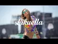 Download Lagu John Travolta, Olivia Newton-John - You're The 1 That I Want (Makers Remix)