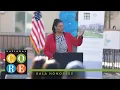 Government Partner of the Year - The Housing Authority of The County of San Bernardino