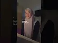 Download Lagu Dalem banget  Song- Tangga - Cinta Tak Mungkin Berhenti Cover by @rdtlje #tangga  #cover #cover