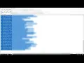 WP 25 Exploit Shell 2023 Get 300 - 1000 Shells Everyday