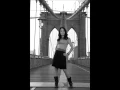 Tracy Bonham - Free Original version from Long Kiss Goodnight NEW STUDIO VERSION COMING SOON