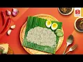 Download Lagu ShopeeFood Merchant Guide Video- Manage Your Store