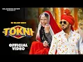 Download Lagu Tokni (Offcial Video) Sapna Choudhary, Aman Jaji, Raj Mawar, Renuka Panwar | New Haryanvi Song 2025