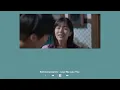 Rahmania Astrini - Love Me Like You (Lirik Terjemahan Indonesia)