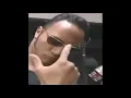 The Rock quadruple vine boom sound effects you