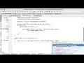 57 Create a custom Toast Learn Android Application Development