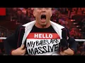 Download Lagu Wwe: “I Came To Play” (The Miz Theme Song 2024)