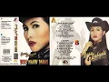 Download Lagu Cucu Cahyati - Bumi Makin Panas