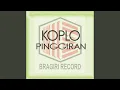 Download Lagu Kangen