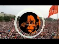 Download Lagu varat ka bacha bacha jai jai Shree ram bolegaa DJ by bishal sarraf