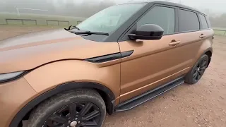                     دندنها