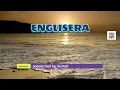 ENGLISERA (visayan song) bisrock karaoke