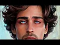 DJ Jebai set Never Defeated , Electronic music . Arabic remix