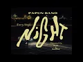 怕胖團PAPUN BAND 《 Every Single Night 》Official Music Video - Chapter 2：Alx112‘s City