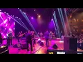 Ziad Bourji - Byekhtelif El Hadis (Casino Du Liban)