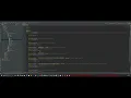 FULL STACK BANK APPLICATION SPRING BOOT 3 ANGULAR 18 DOCKER MYSQL PART 4