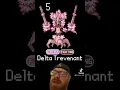 The best regional forms in Pokemon Insurgence