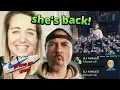 Download Lagu Footlocker make disgraced nike boss PRESIDENT! Khaled cries over Solely 3s plus more!