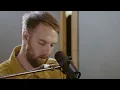 Download Lagu HONNE - WHAT WOULD YOU DO? (Live from The Pool)