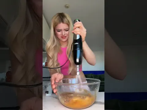 HAGO RECETA TARTA DE ZANAHORIA #viral