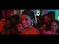 Download Lagu KISSIK Song Pushpa 2 The Rule