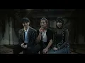 #FYP 〈#天空崩塌之時〉(We Will Arise) MV花絮 主音Emiko關心蟻哥客串 是否為藝術犧牲？導演 #莊世圖 執導  型格呈現受困社蓄之苦